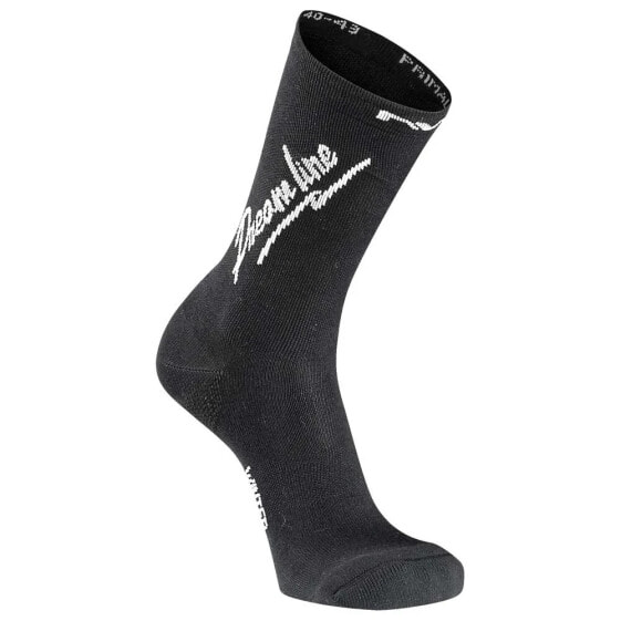 NORTHWAVE Dream Line long socks