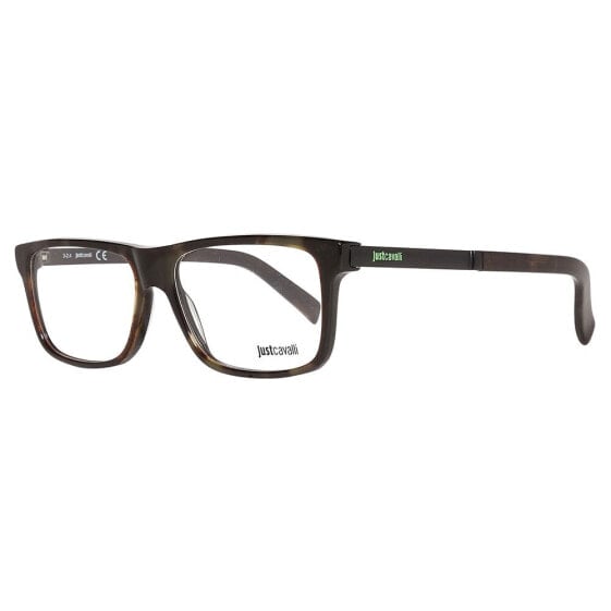 Очки Just Cavalli JC0618-055-56 Glasses