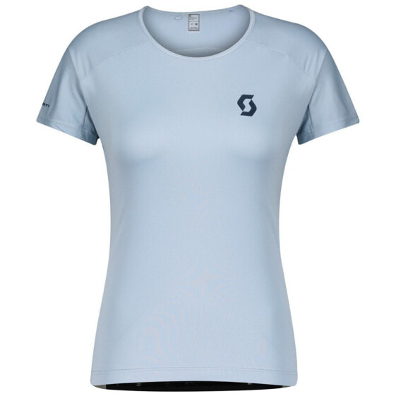 SCOTT Endurance 10 Short Sleeve Jersey