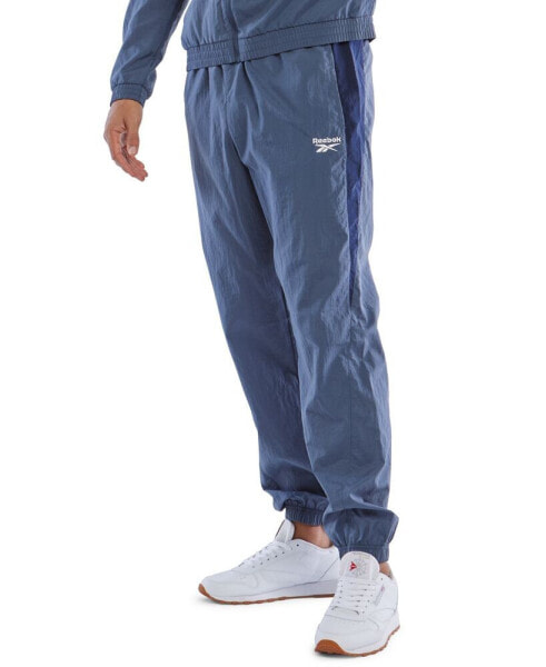 Men's Track Pants