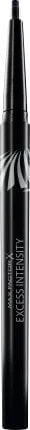 Eyeliner Excess Intensity Longwear Excessive Charcoal 04, 2 g