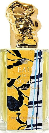 Sisley Eau du Soir Limited Edition 2023