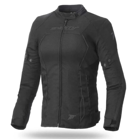 SEVENTY DEGREES SD-JR67 Winter Racing jacket