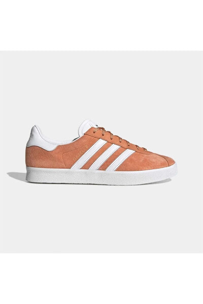 Кроссовки Adidas Gazelle 85 Lady Dailycs