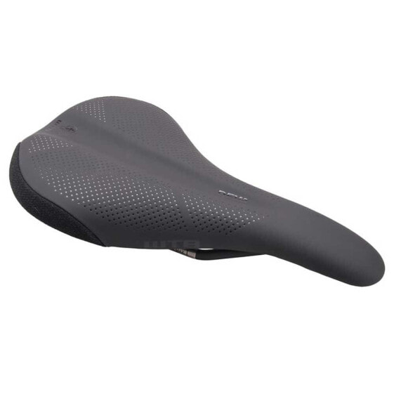 WTB Deva HP saddle