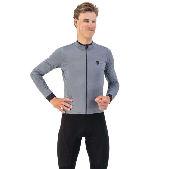 ROGELLI Essential long sleeve jersey