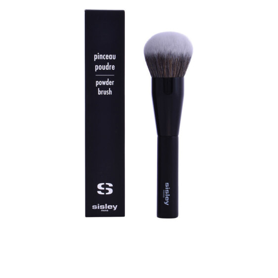 Powder Brush