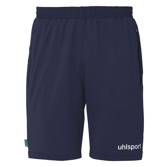 UHLSPORT Essential Tech Shorts