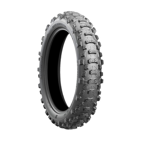 Покрышка внедорожная Bridgestone Battlecross-E50R Extreme M/C 70M TT