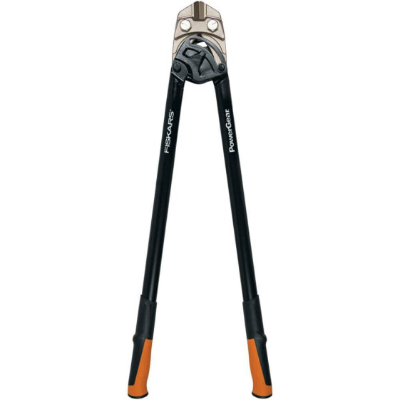 FISKARS PowerGear Rod Cutter 91 cm