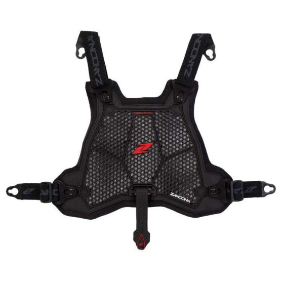 ZANDONA Esatech Armour L/Xl chest protector