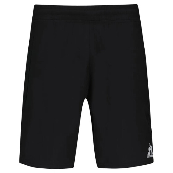 LE COQ SPORTIF 2310762 Training Lf N°3 Sweat Pants