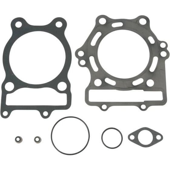 MOOSE HARD-PARTS 810831 ATV Standard Kawasaki KEF400/KLF/KSF top end gasket kit