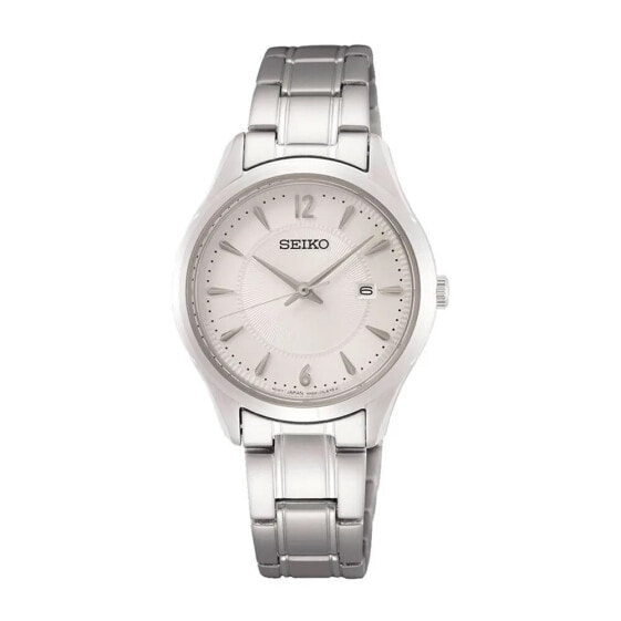 SEIKO WATCHES SUR423P1 watch