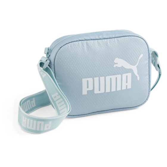 Сумка PUMA Core Base Cross Body