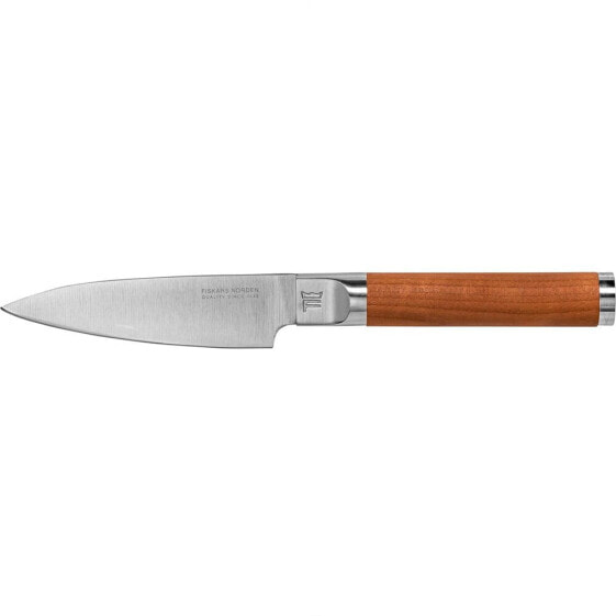 FISKARS Kitchen Knife Norden Paring