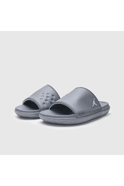 Jordan Play Slide (gs) Terlik