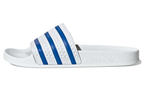 Шлепанцы мужские adidas Originals Adilette FX5860