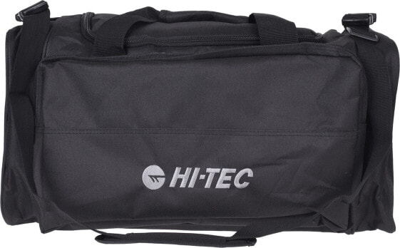 Hi-Tec Torba Aston 55 l