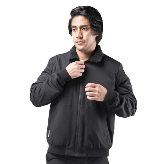 ZHIK Flight Jacket