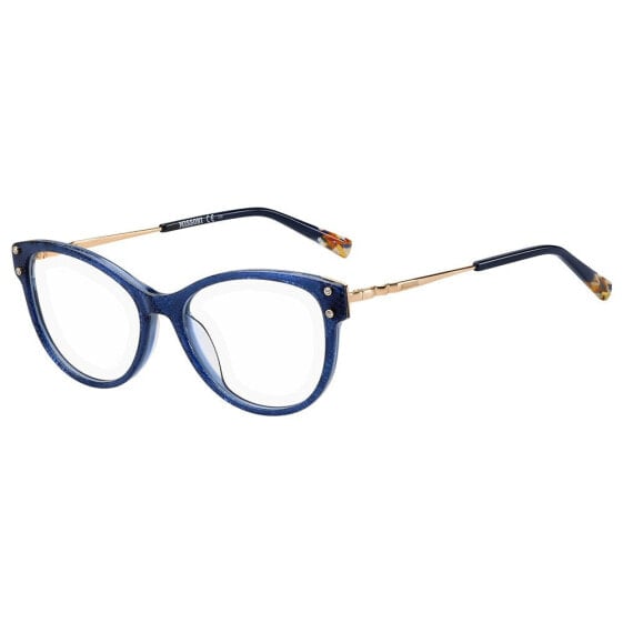 MISSONI MIS-0027-PJP Glasses