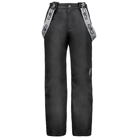 CMP Salopette 3W15994 Pants