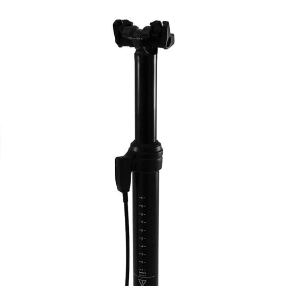 TRANZX New 125 mm Dropper Seatpost