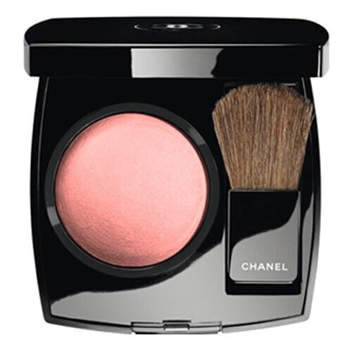 Румяна в порошке CHANEL Joues Contraste (Powder Blush) 4 г