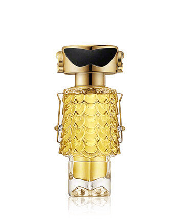 Paco Rabanne Fame Eau de Parfum Spray