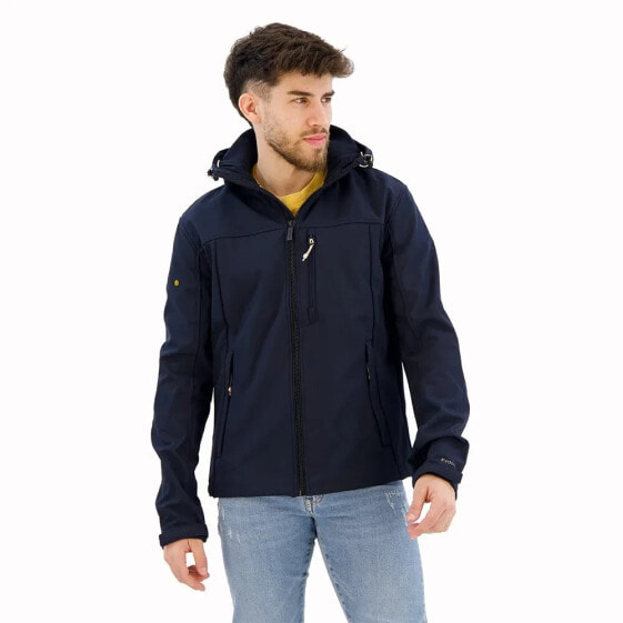 SUPERDRY Trekker jacket