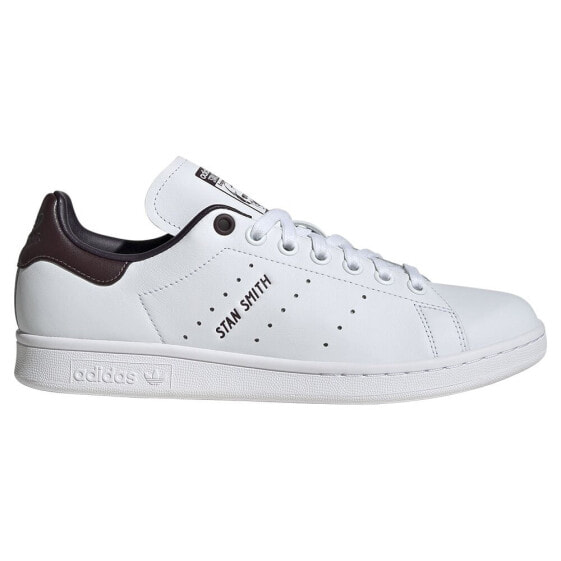 ADIDAS ORIGINALS Stan Smith trainers