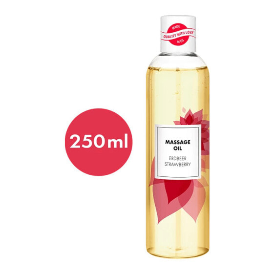 250 ml Erdbeere