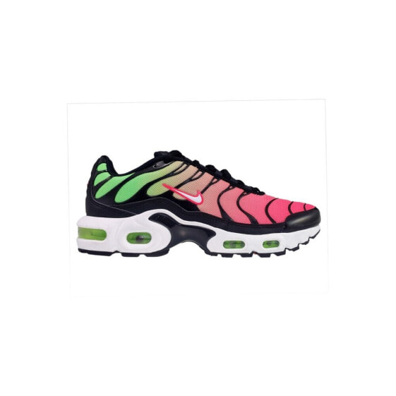 Nike Air Max Plus