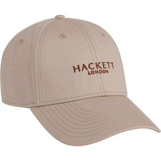 HACKETT HM042147 Cap