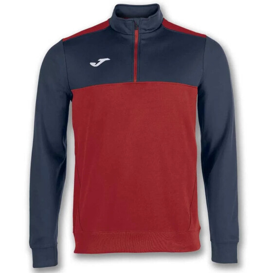 JOMA Winner sweatshirt