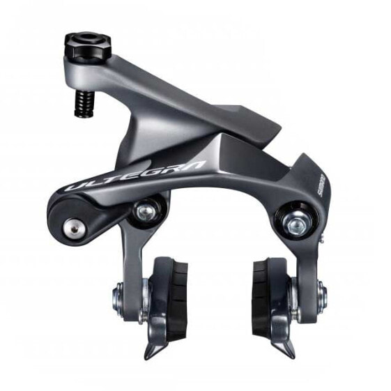 SHIMANO Ultegra R8 Rear Direct Mount Tirante Rim Brake Calipers