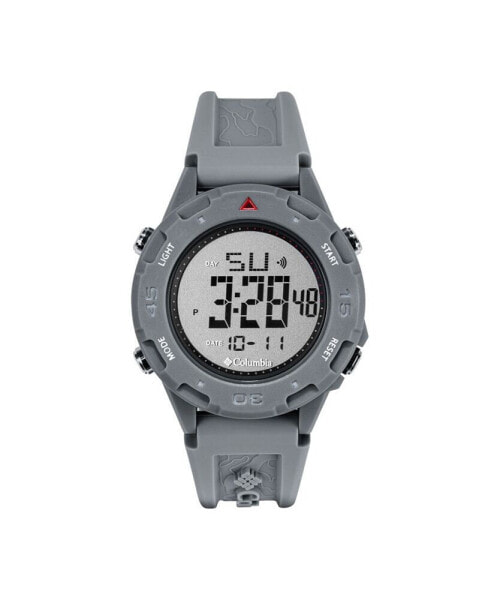 Наручные часы Tissot Powermatic 80 Ivory Dial Watch - T0864072226100.