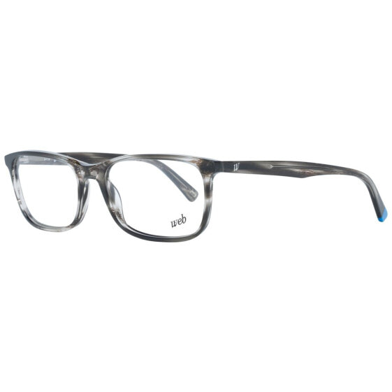 Men' Spectacle frame Web Eyewear WE5223 55020