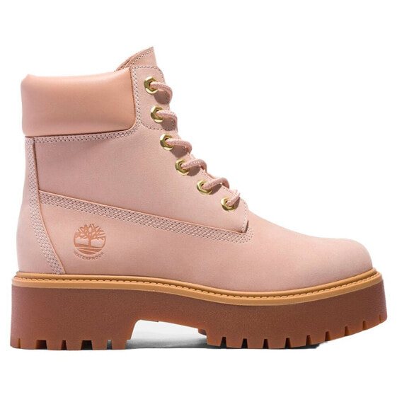 TIMBERLAND Stone Street 6´´ Boots