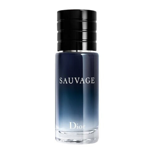 Dior Sauvage Eau de Toilette