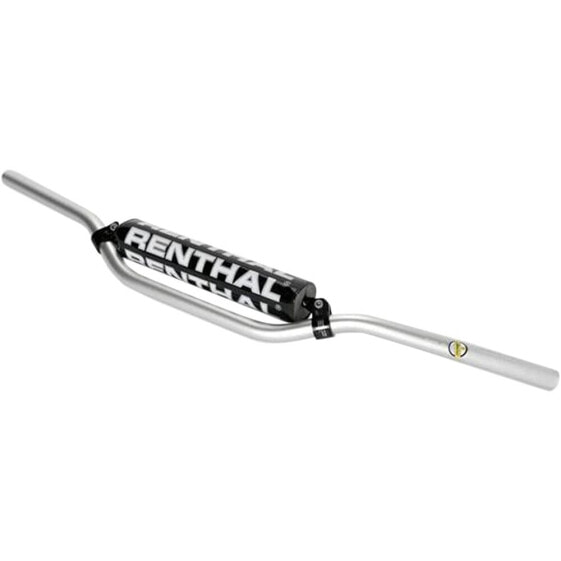 RENTHAL 790 Offroad Honda CR Low 125&250 00-01 /Suzuki RM125&250 05/Yamaha YZ&WR 05-06 Handlebar