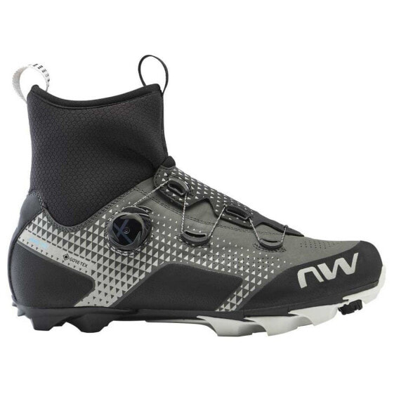 NORTHWAVE Celsius XC Arctic Goretex MTB Shoes