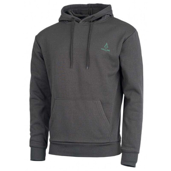 TREELAND T100 hoodie