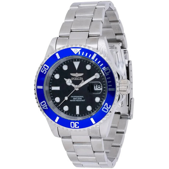 INVICTA 43502 watch