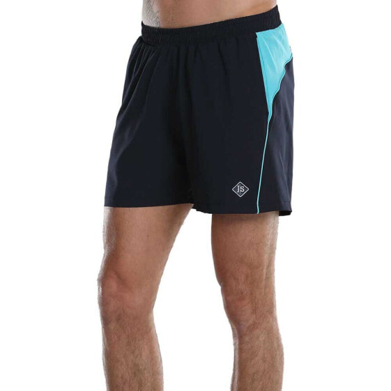 JOHN SMITH Overo Swimming Shorts