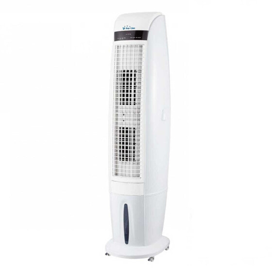 PURLINE RAFY 170 Evaporative Air Conditioner