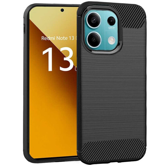 COOL Xiaomi Redmi Note 13 phone phone case 5G