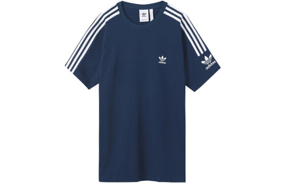 Adidas Originals T ED6117 Tee