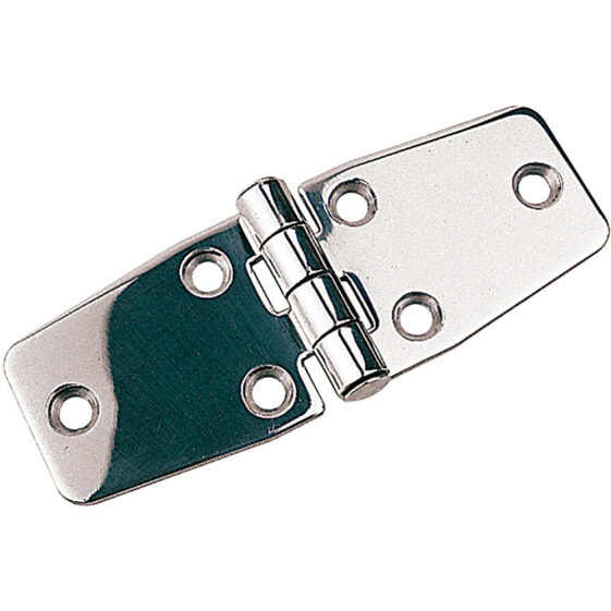 SEA-DOG LINE Door Hinge