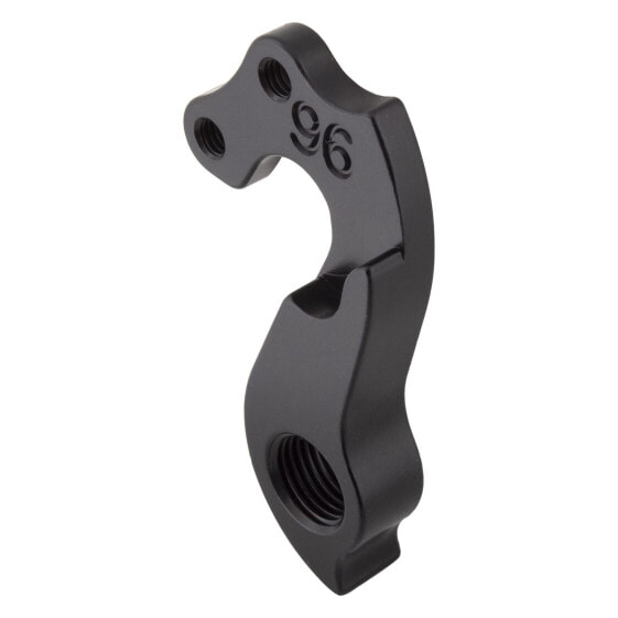 Wheels Manufacturing Derailleur Hanger - 96